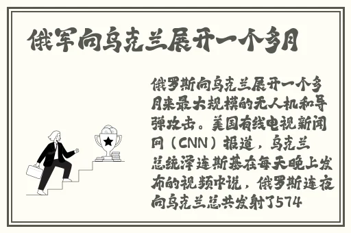 99久久国产热无码精品免费