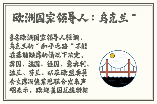亚洲精品国产摄像头